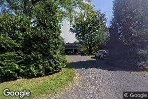 482 Castleton Ford Rd, Castleton, VA 22716