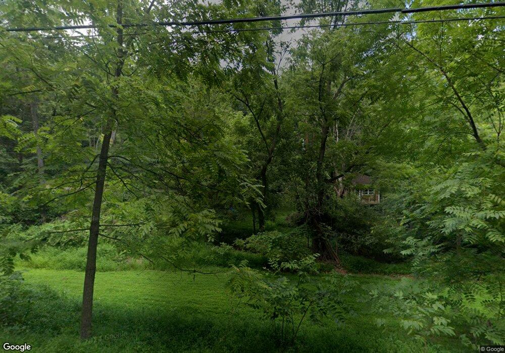 3665 Snyder Rd, Glen Rock, PA 17327 - photo 1