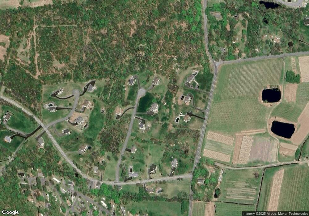 6 Madison Rose Ct, Newburgh, NY 12550 - photo 1