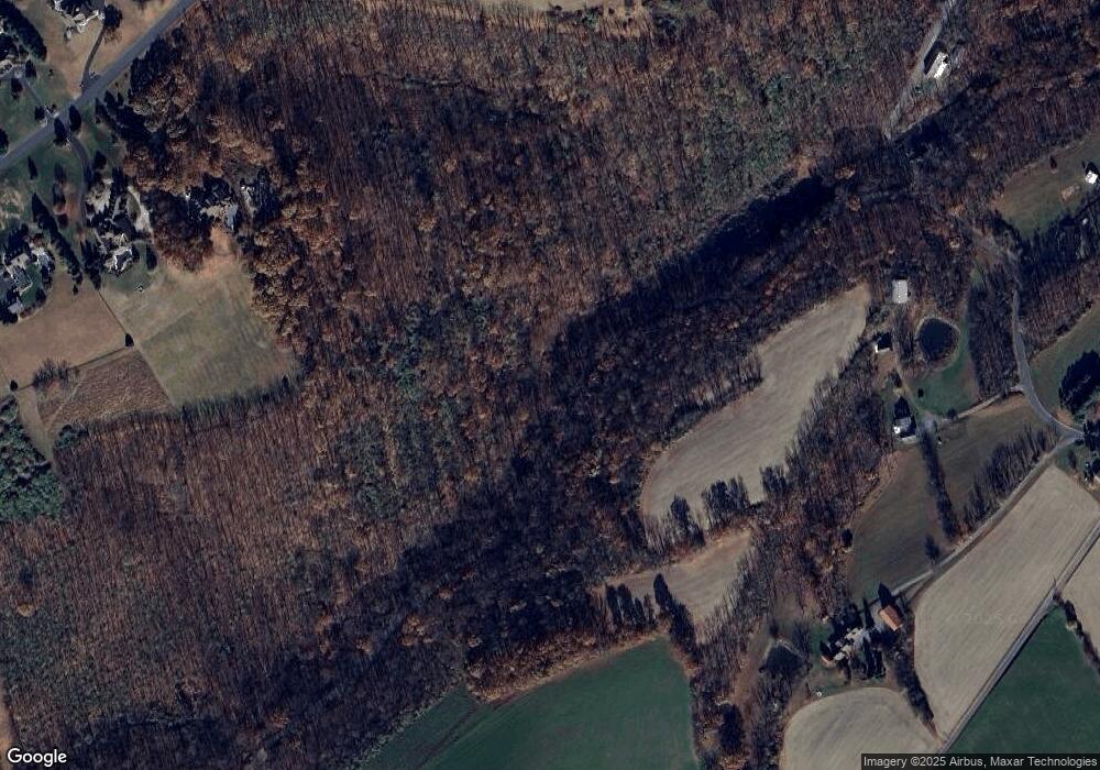 2081 Rockdale Rd, Slatington, PA 18080 - photo 1