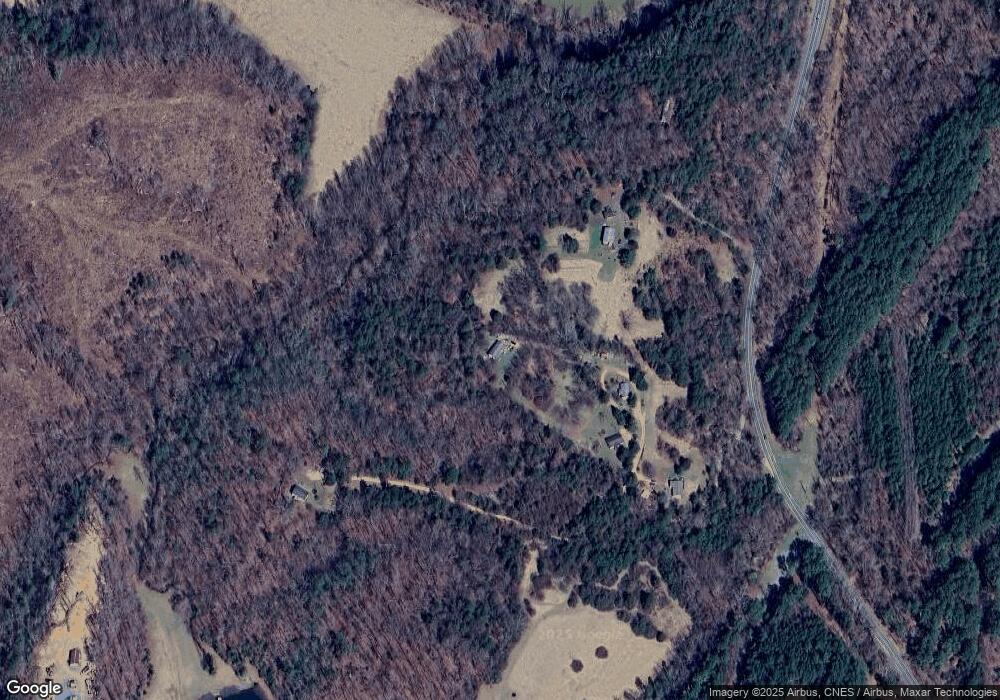 3382 Green Heights, Charlottesville, VA 22902 - photo 1