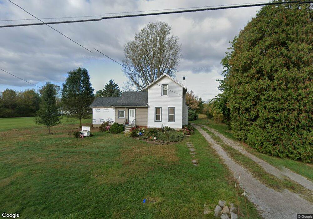 15676 Diagonal Rd, Lagrange, OH 44050 - photo 1