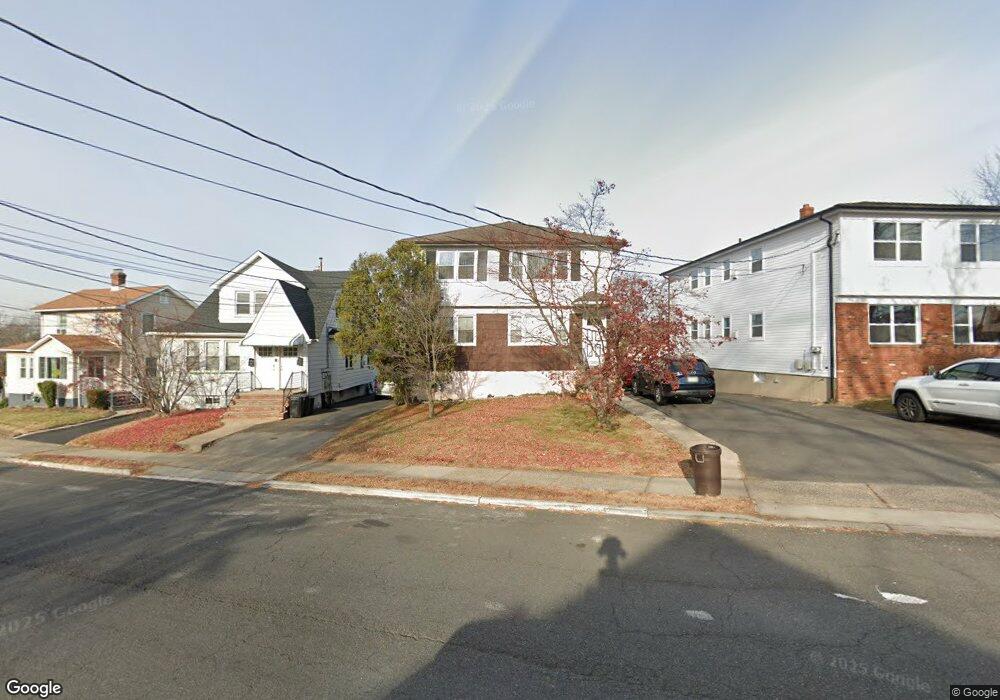 1672 Burnet Ave unit 1, Union, NJ 07083 - photo 1