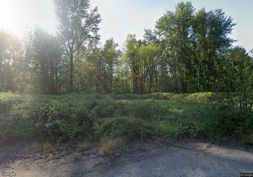 12527 Mccutcheon Rd E, Sumner, WA 98390 - photo 1