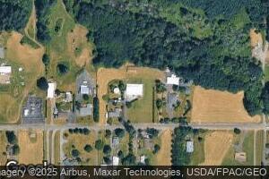 33094 Church Rd, Warren, OR 97053