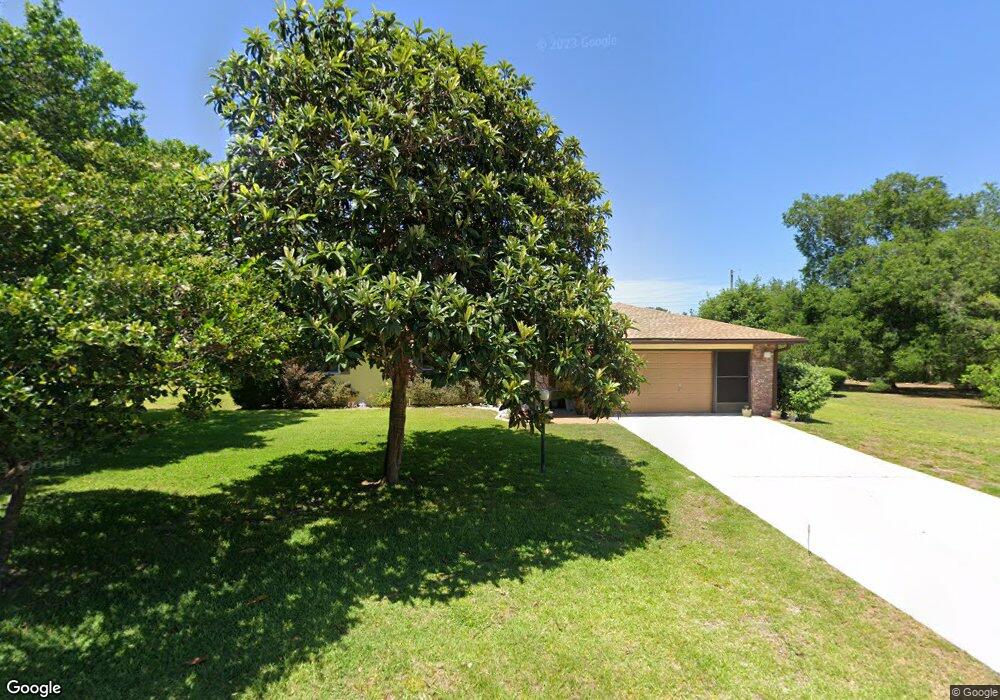 20145 SW 85th Place, Dunnellon, FL 34431 - photo 1