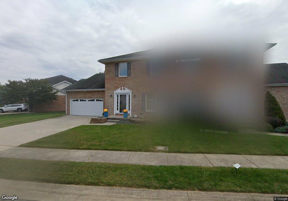 125 Mandalay Dr, Bear, DE 19701 - photo 1