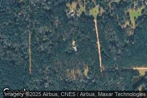 150 Chatelain Rd, Pollock, LA 71467