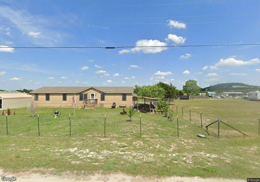 117 Harrell Dr, Copperas Cove, TX 76522 - photo 1