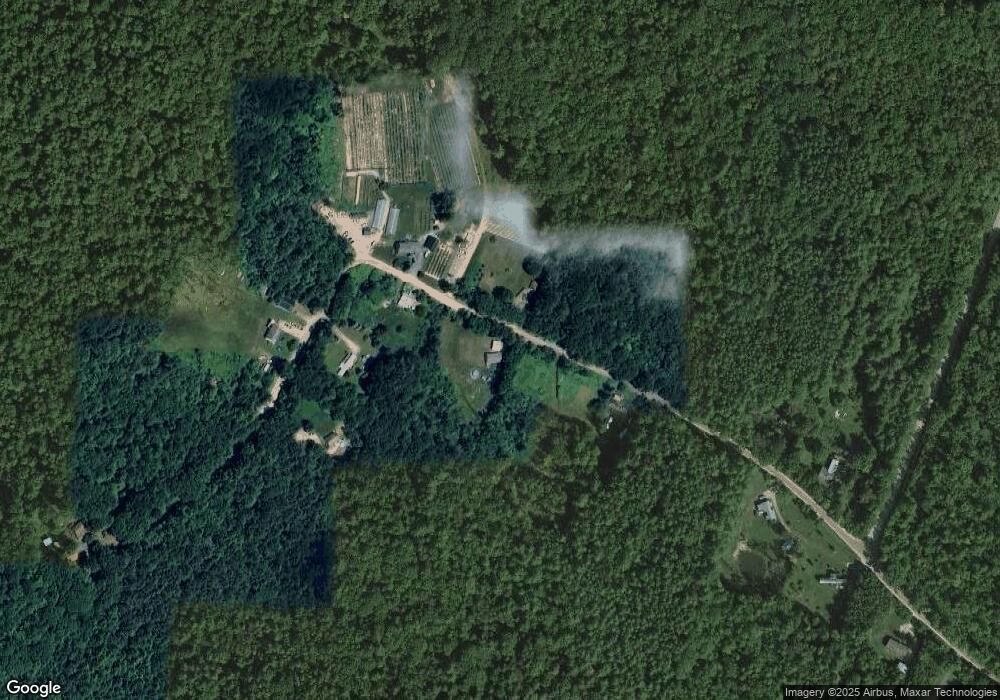 358 Bascom Rd, Newport, NH 03773 - photo 1