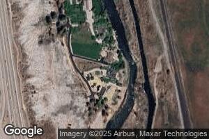 210 Hirsh Rd, Reno, NV 89523