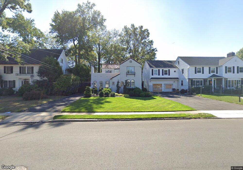 942 Park Ave unit 44, Elizabeth, NJ 07208 - photo 1