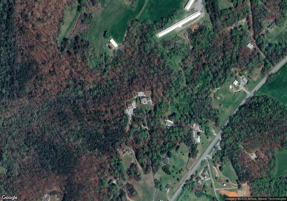 32 Dockery Trail, Murrayville, GA 30564 - photo 1