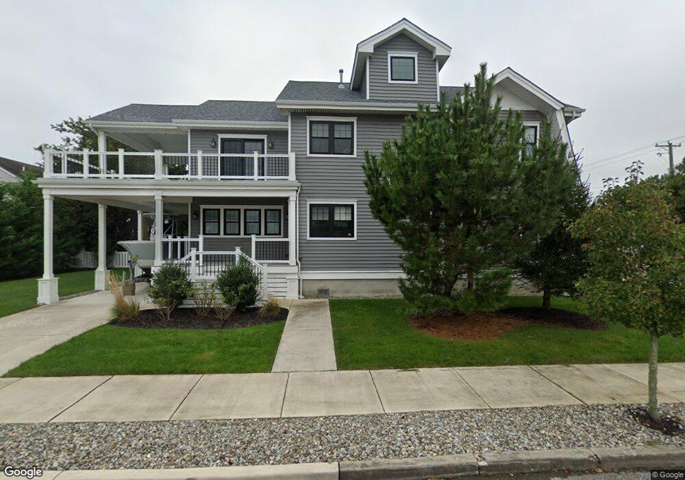88 21st St W, Avalon, NJ 08202 - photo 1