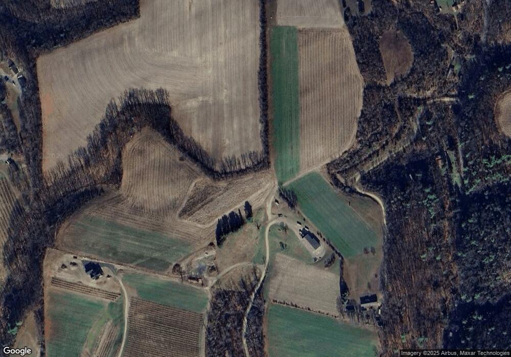 117 Buckhorn Rd, Bloomsburg, PA 17815 - photo 1