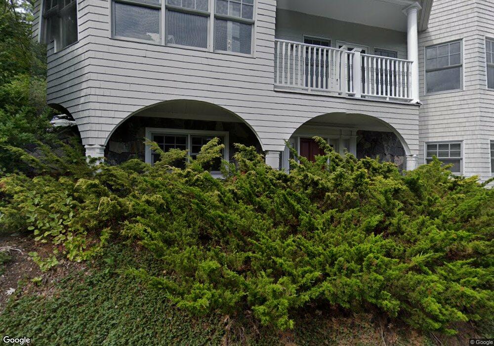 25 Chauncey Creek Rd unit guest, Kittery Point, ME 03905 - photo 1