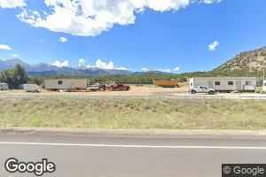 7669 Us Highway 50, Howard, CO 81233