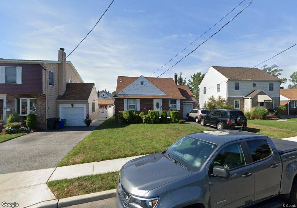 241 Jay Ave, Lyndhurst, NJ 07071 - photo 1