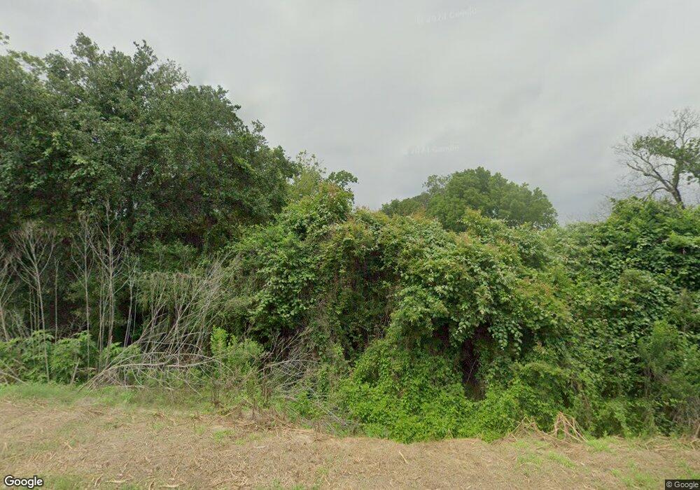 2832 County Road 310, Brazoria, TX 77422 - photo 1