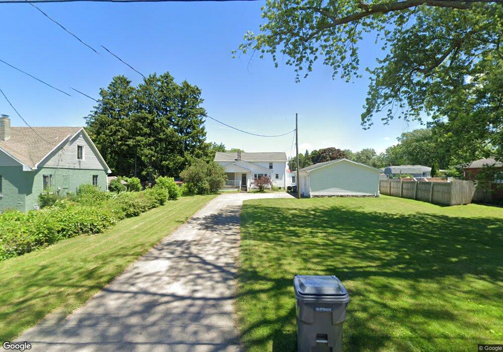 3013 Hampshire Rd, Erie, PA 16506 - photo 1