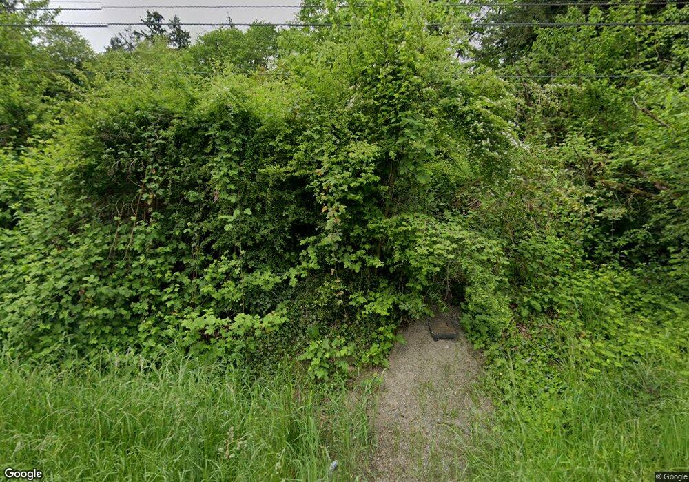 14011 Macadam Rd S, Tukwila, WA 98168 - photo 1