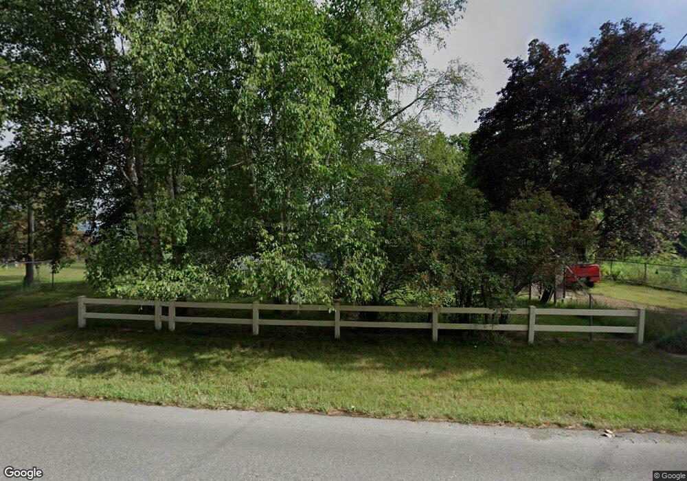 983 Rose Crossing, Kalispell, MT 59901 - photo 1