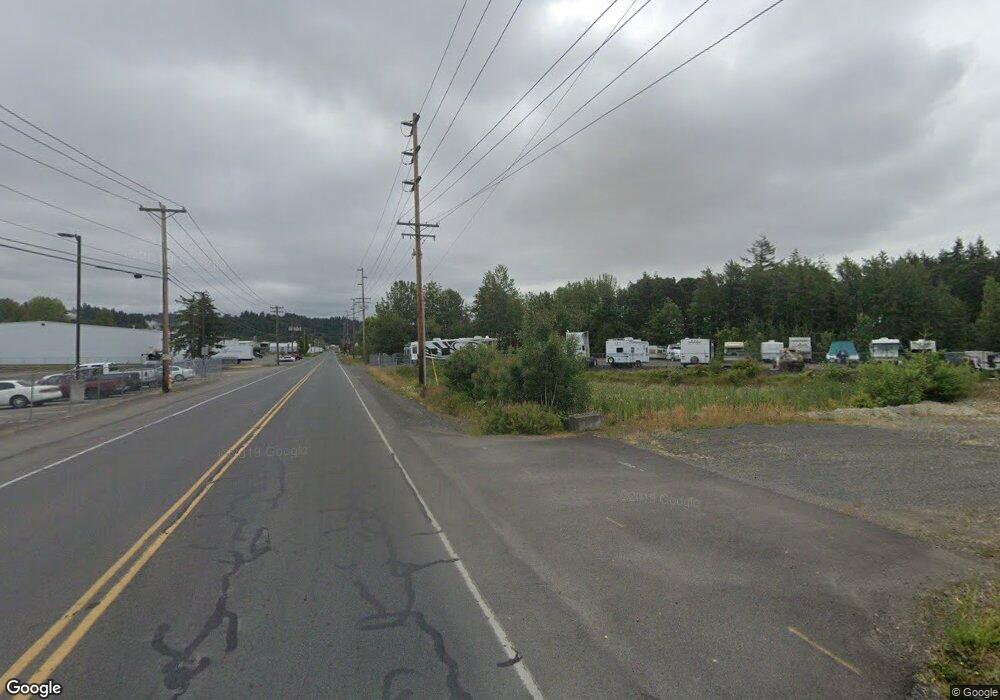 0 0 Sturdevant Rd, Chehalis, WA 98532 - photo 1