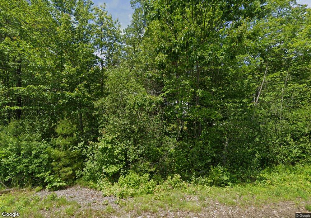 8 Chases Pond Rd, York, ME 03909 - photo 1