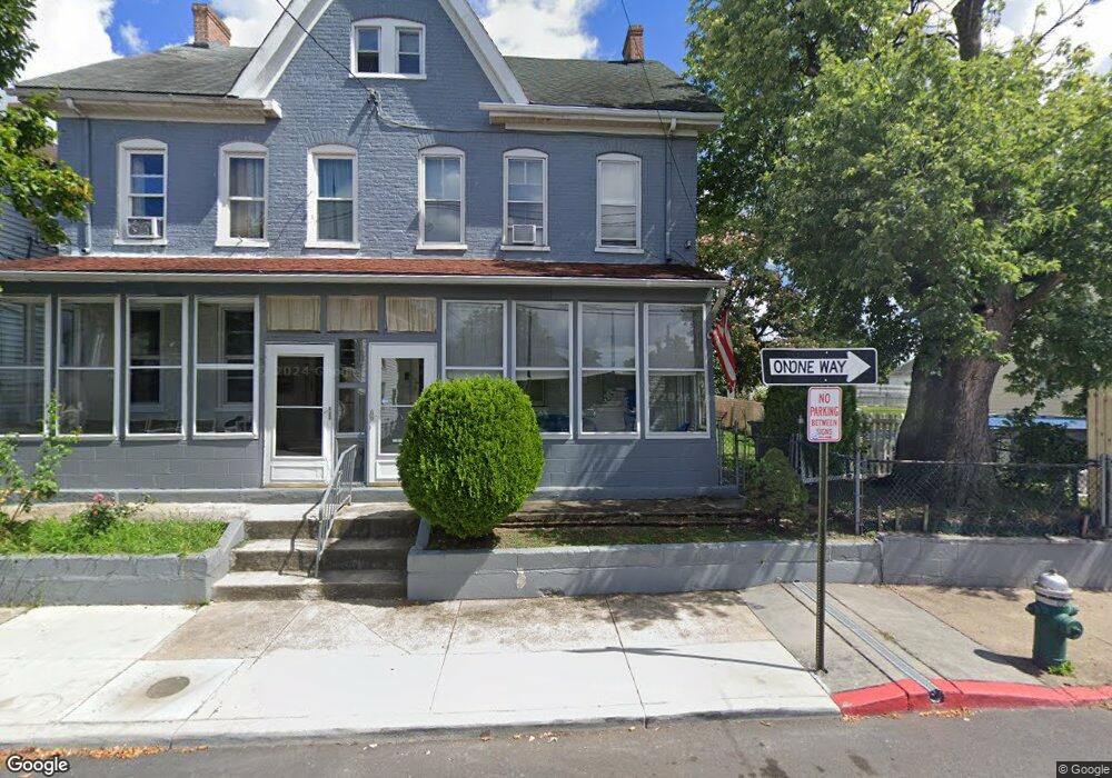 32 Summer St, Hagerstown, MD 21740 - photo 1