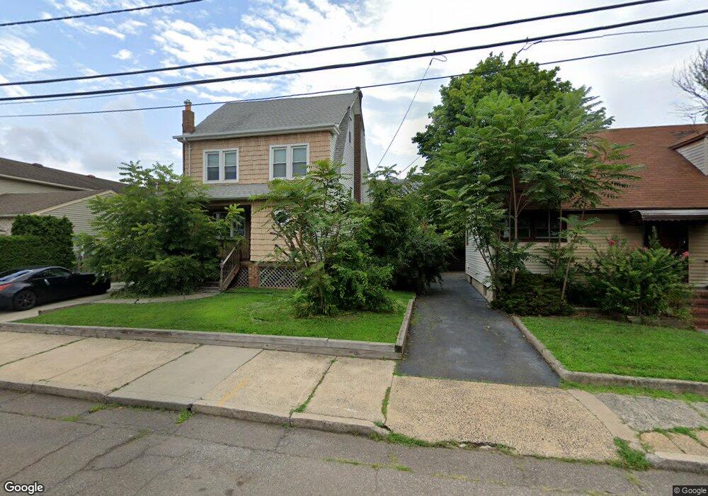 25 Locust St, Carteret, NJ 07008 - photo 1