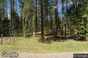 3485 Pleasant Creek Rd, Rogue River, OR 97537