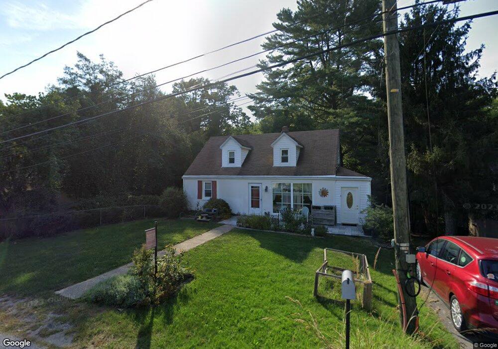 9418 Fairview Ave, Laurel, MD 20723 - photo 1