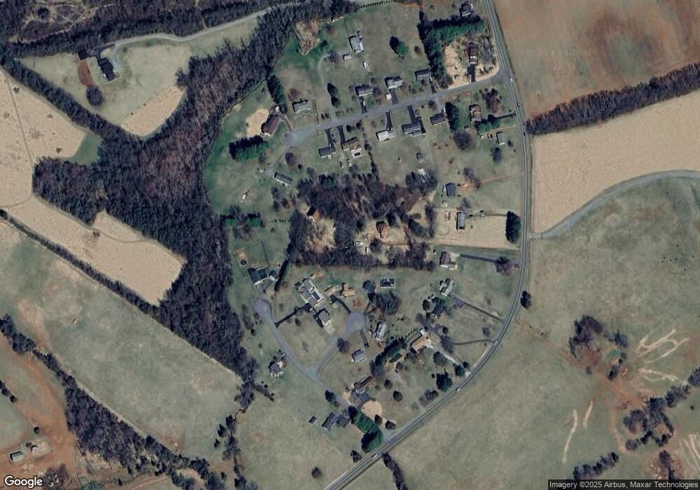 15212 Wood Dr, Orange, VA 22960 - photo 1