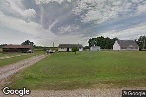 4310 Chesdin Blvd, Sutherland, VA 23885