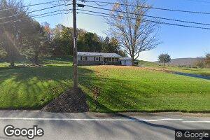 9458 Route 235, Beavertown, PA 17813