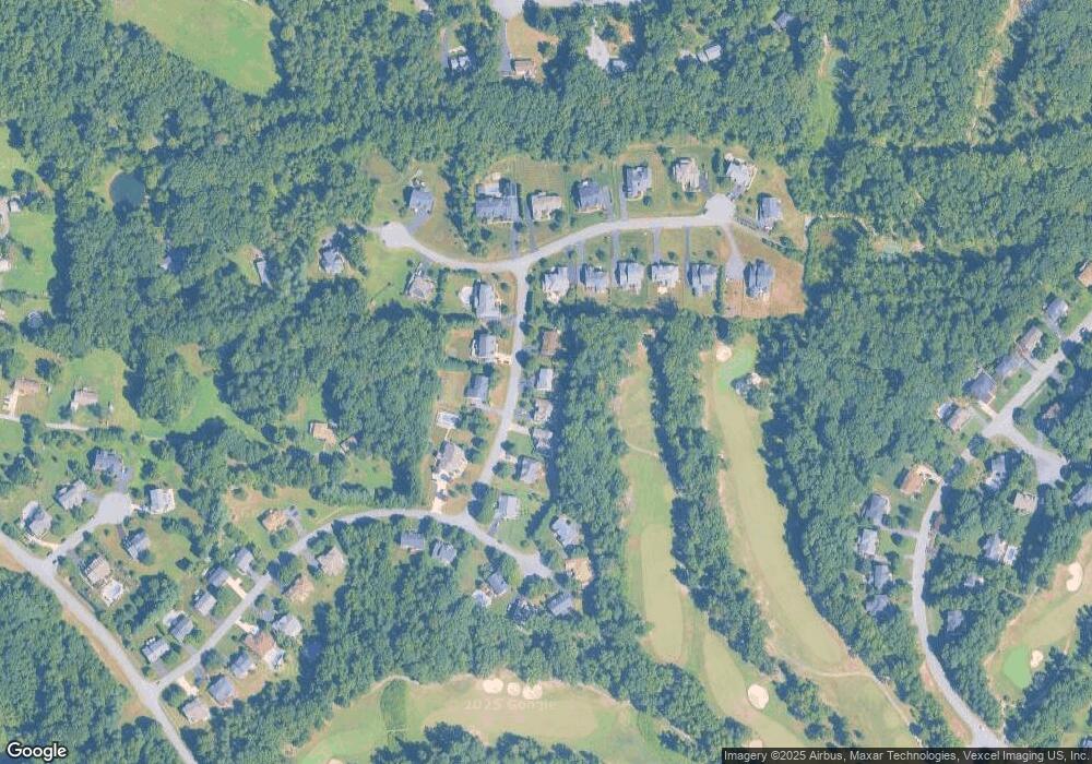 20 Hempstead Ln, Stafford, VA 22554 - photo 1