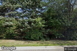 2711 Boos Rd, Huron, OH 44839