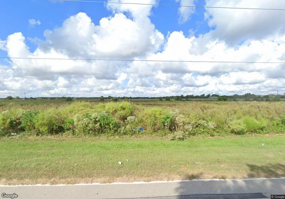 20533 Bauer Rd, Hockley, TX 77447 - photo 1