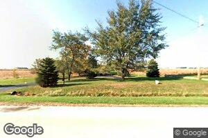 15465 Fostoria Rd, Gibsonburg, OH 43431