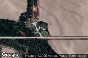 18072 B Rd, Wakeeney, KS 67672