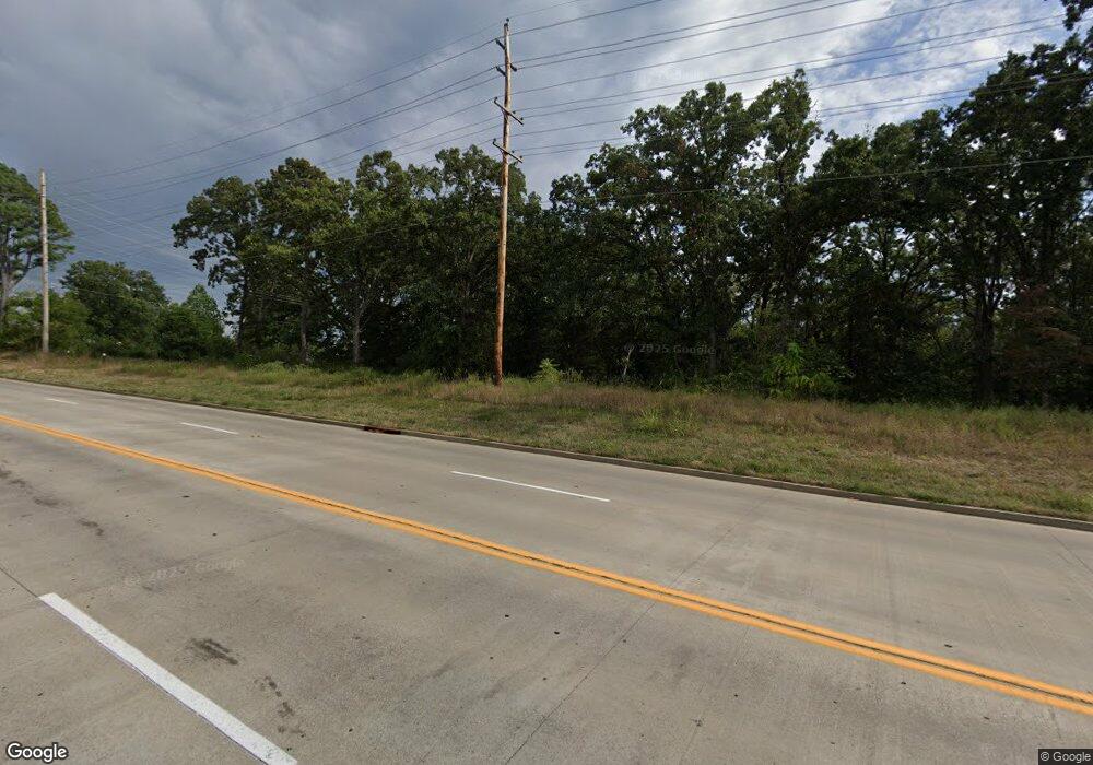 1001 Ridgeview Rd, Rolla, MO 65401 - photo 1