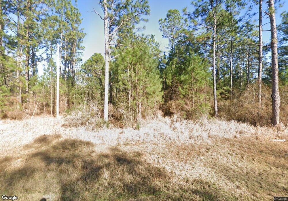 33756 Lee Rd, Robertsdale, AL 36567 - photo 1