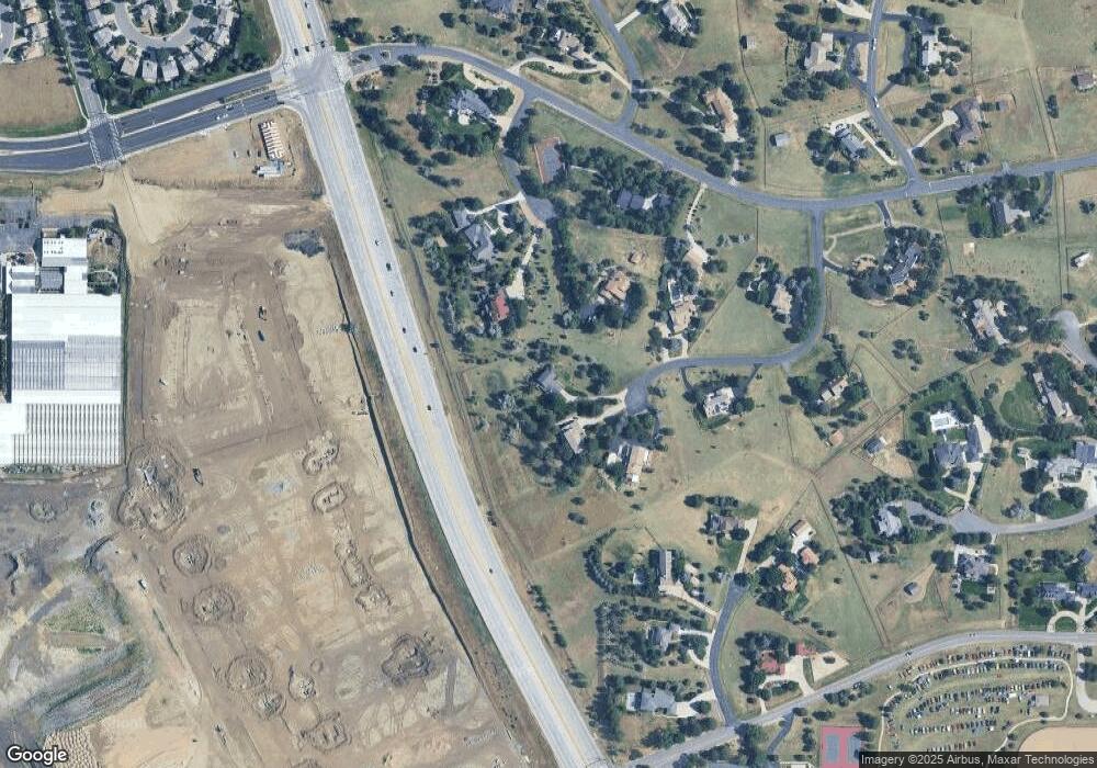 7673 S Quintero Ct, Centennial, CO 80016 - photo 1