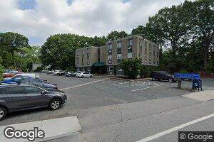 150 Speen St Unit 205, Framingham, MA 01701