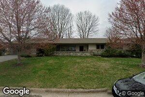 325 Jefferson Rd, Adamstown, PA 19501