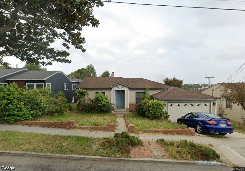 639 Penn St, El Segundo, CA 90245 - photo 1