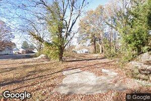 618 S Clayton St, Rector, AR 72461