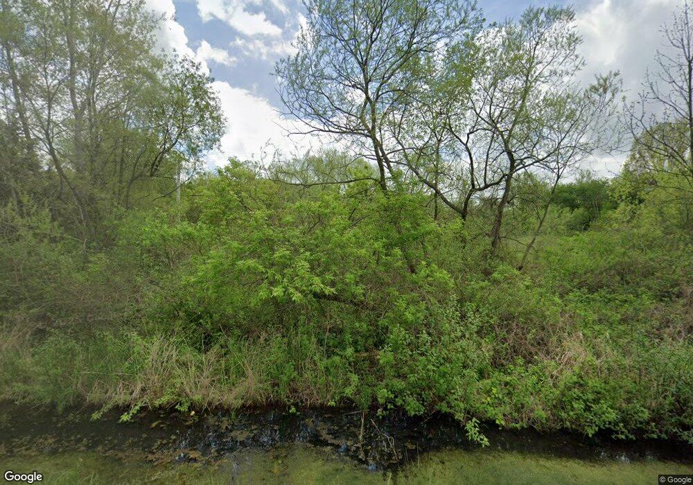 4674 68th St SW, Byron Center, MI 49315 - photo 1