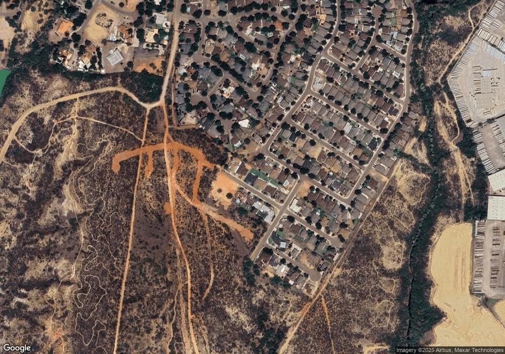 514 Longspur Ct, Laredo, TX 78045 - photo 1