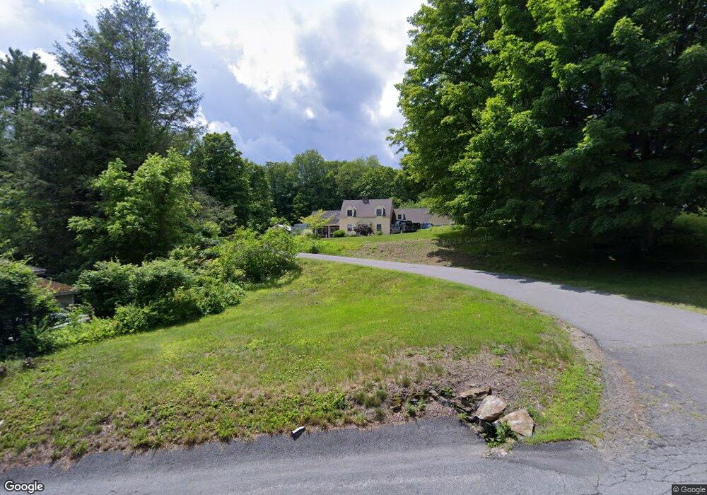 86 Orchard St, Brattleboro, VT 05301 - photo 1